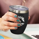 Verona Vacuum Cup - 116136