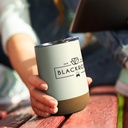 Vixen Vacuum Coffee Cup - 125315