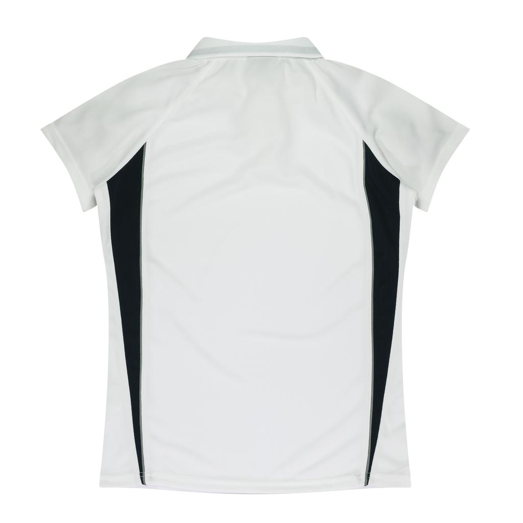 Back - 23040102A