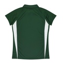 Back - 23040401A