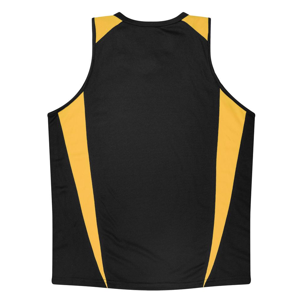 Back - 210402067