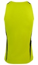 Back - 110437085