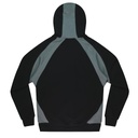 Back - 350902335