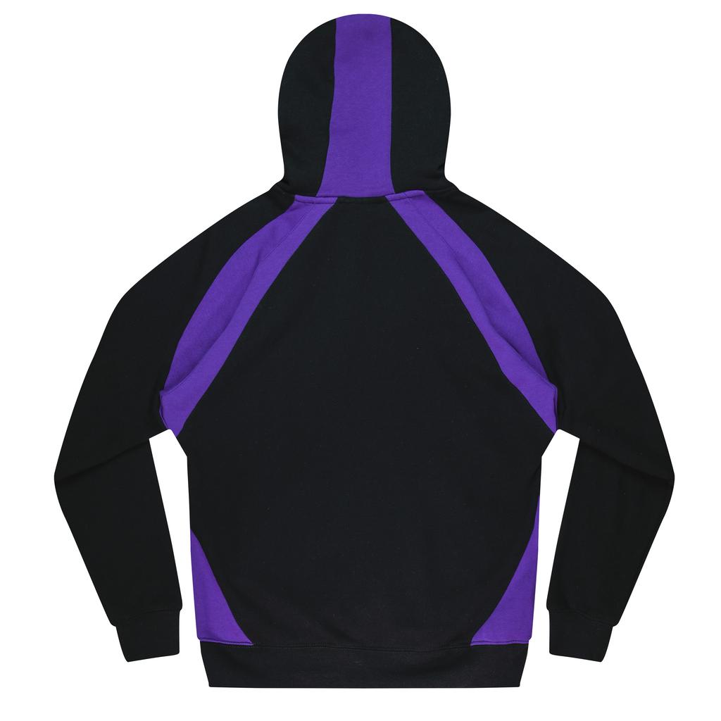 Back - 350902356