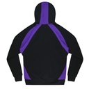 Back - 350902357