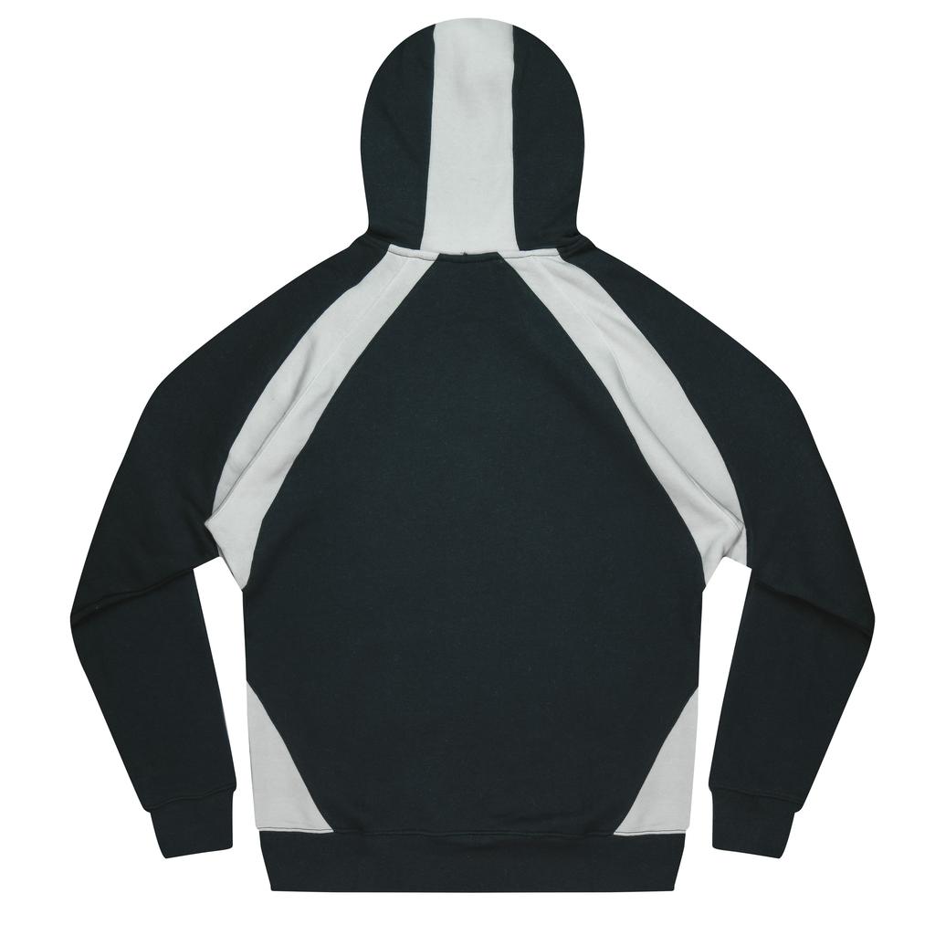 Back - 350908016