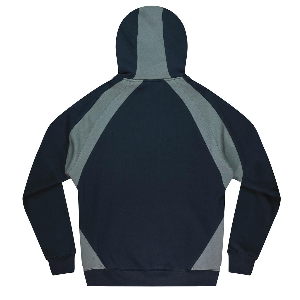 Back - 350908331