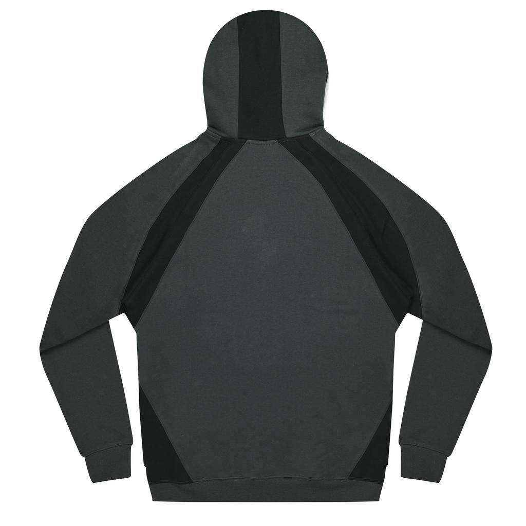 Back - 350996026