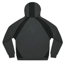 Back - 150996023