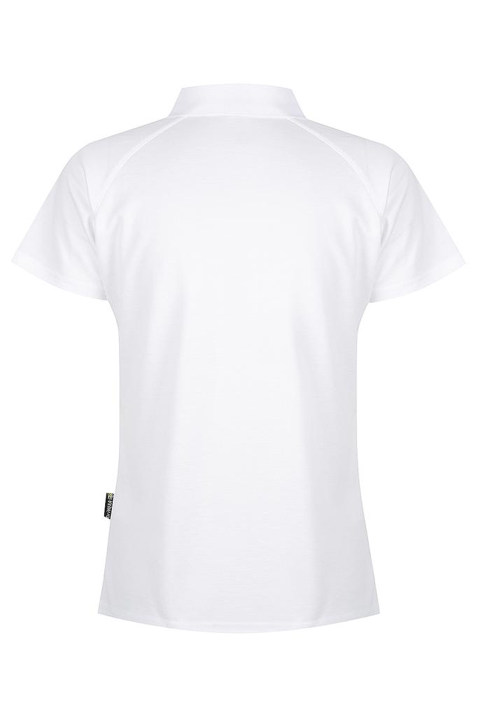 Back - 2306015