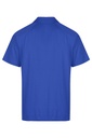 Back - 1306112