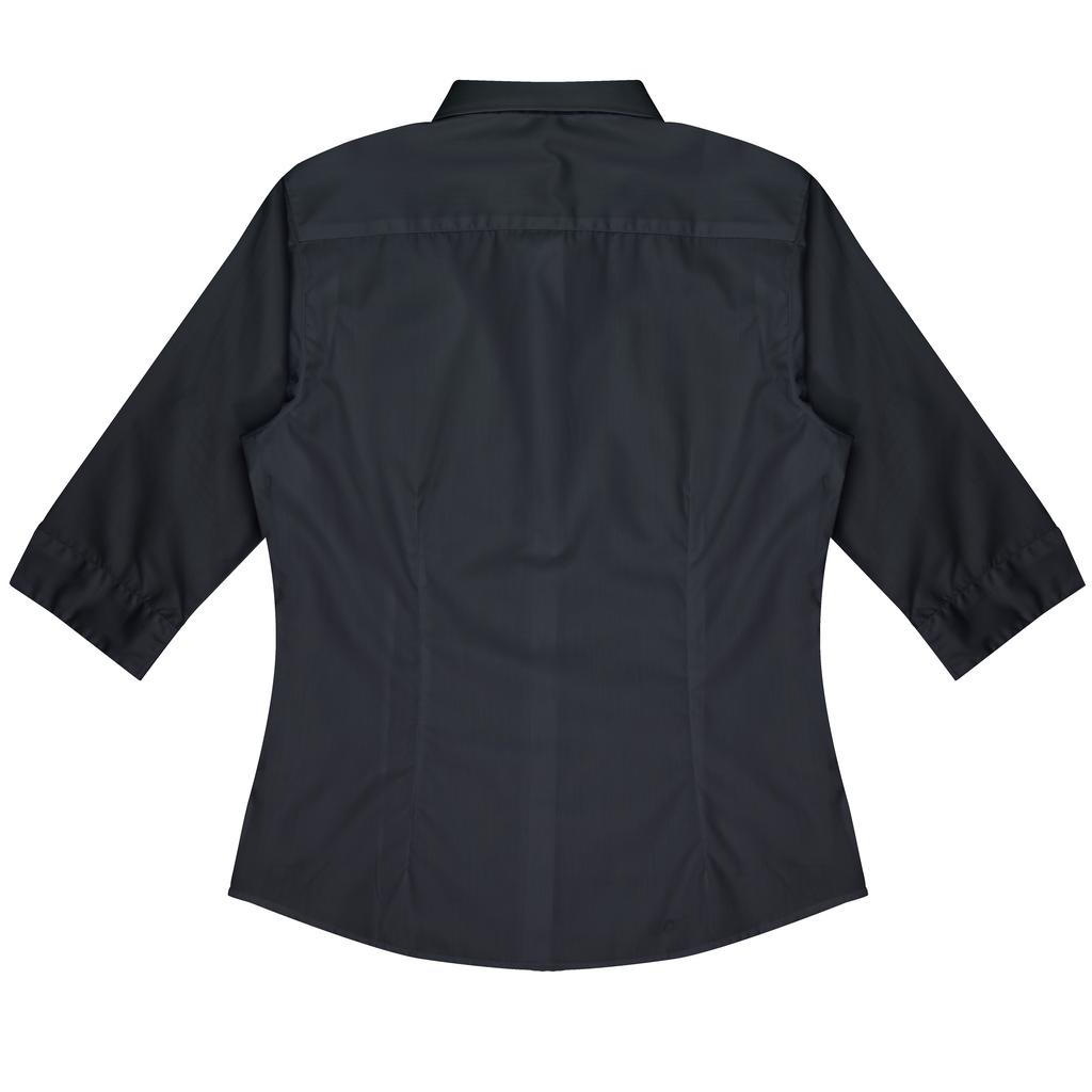 Back - 2910T022