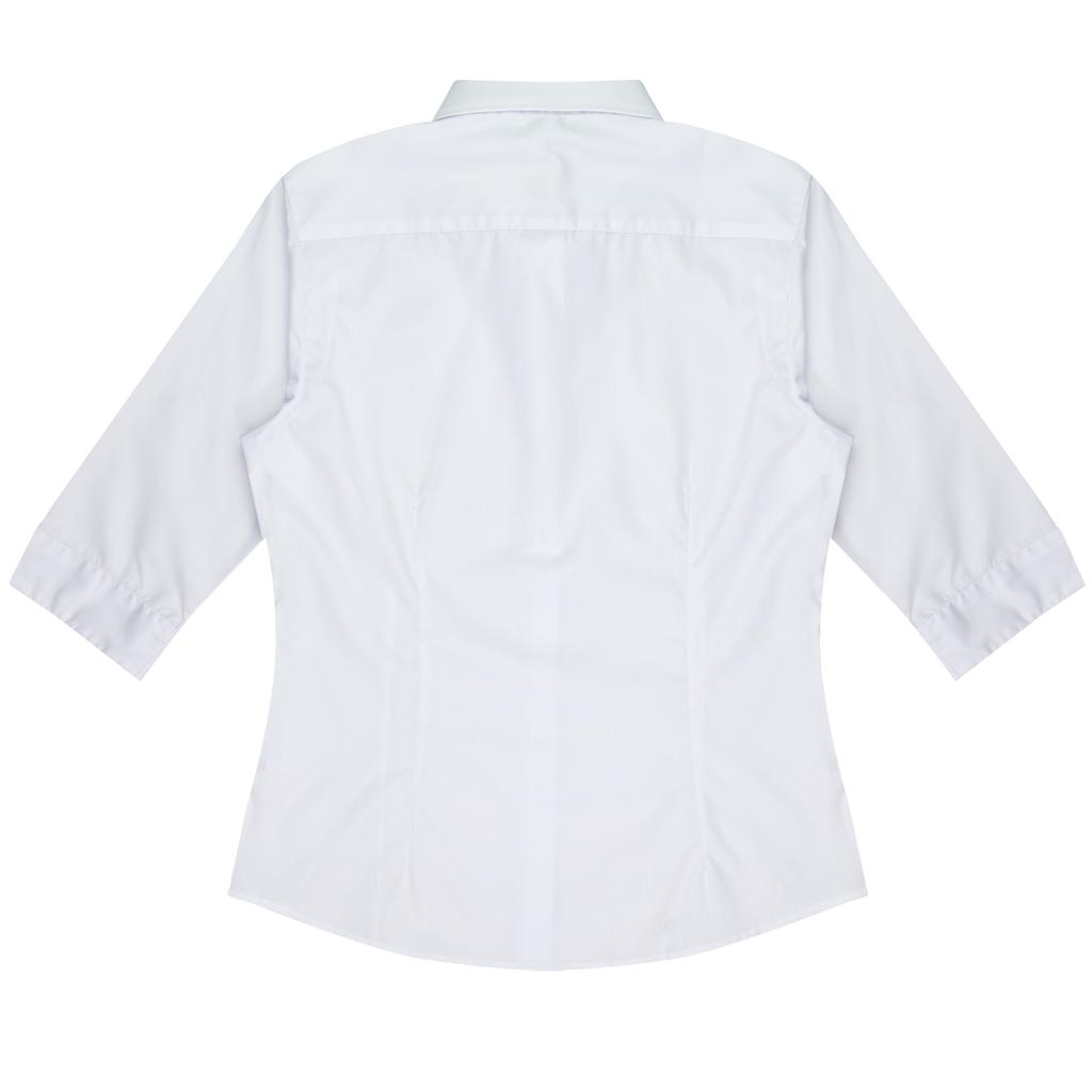 Back - 2910T011