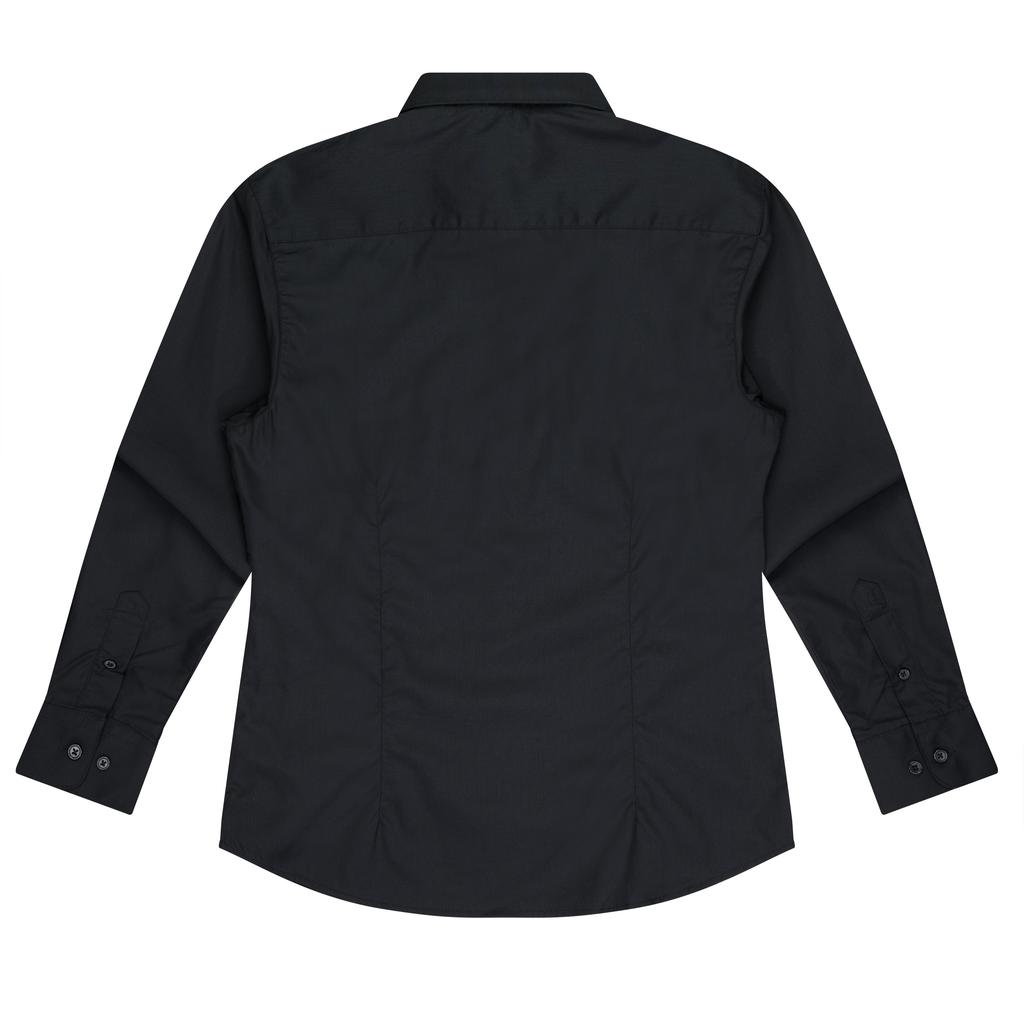 Back - 2910L020