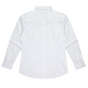 Back - 2910L014