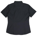 Back - 2910S024