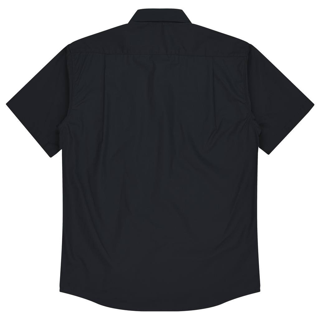 Back - 1910S026