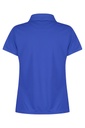 Back - 231411A