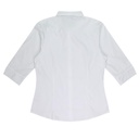 Back - 2903T015