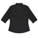 Back - 2903T020