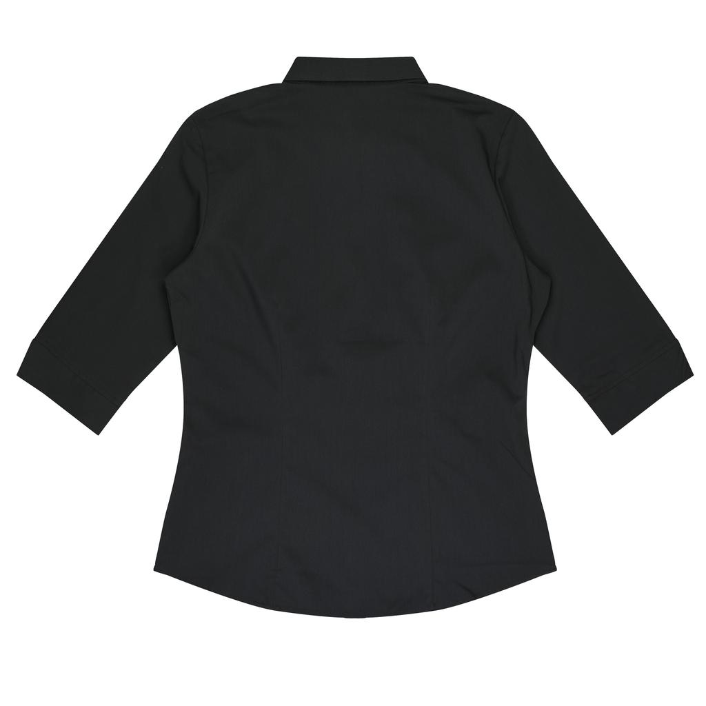 Back - 2903T027