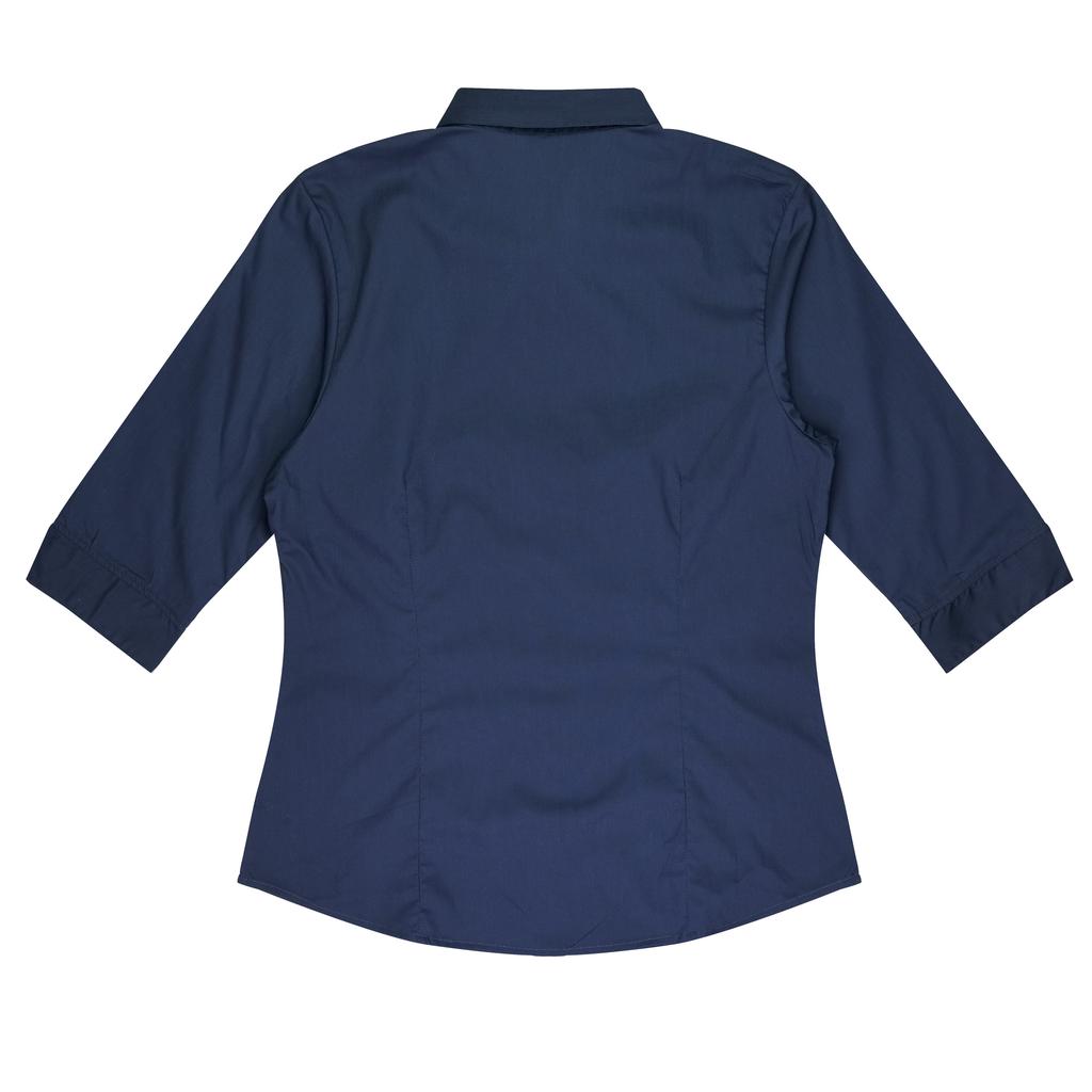 Back - 2903T081