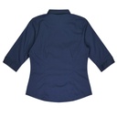 Back - 2903T087