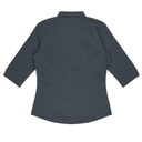 Back - 2903T969
