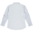Back - 2903L018