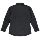 Back - 2903L021