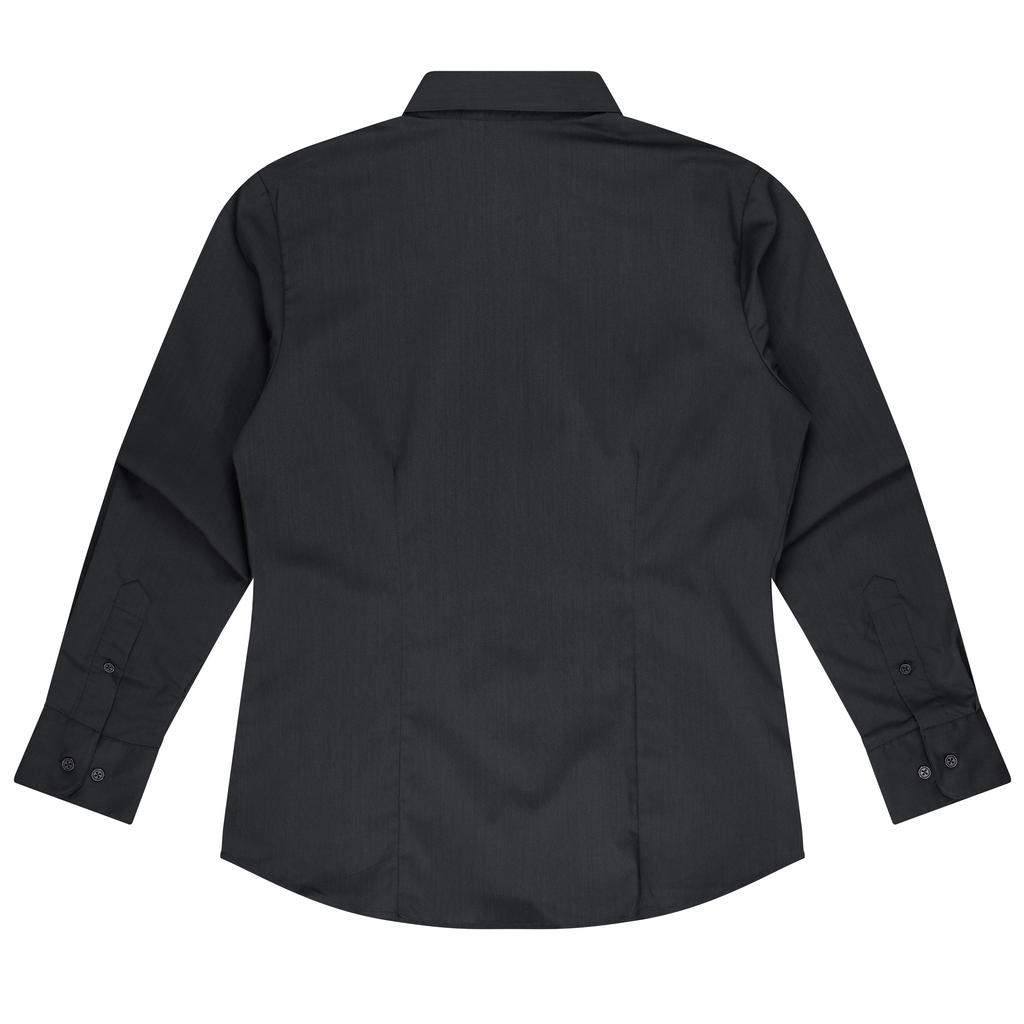 Back - 2903L025