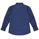 Back - 2903L088