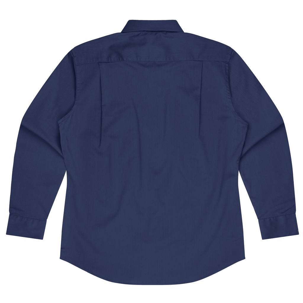 Back - 1903L080