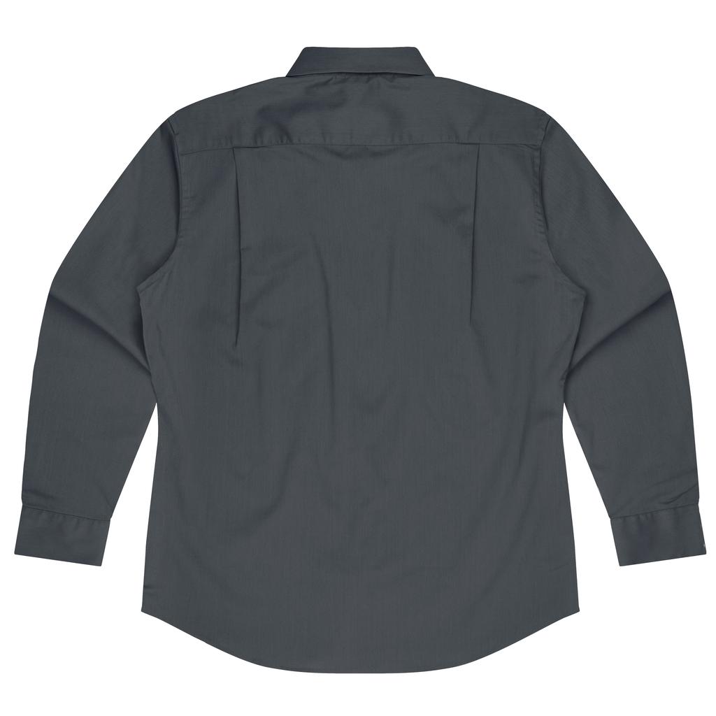 Back - 1903L963