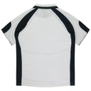 Back - 330001083