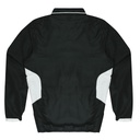 Back - 361102011