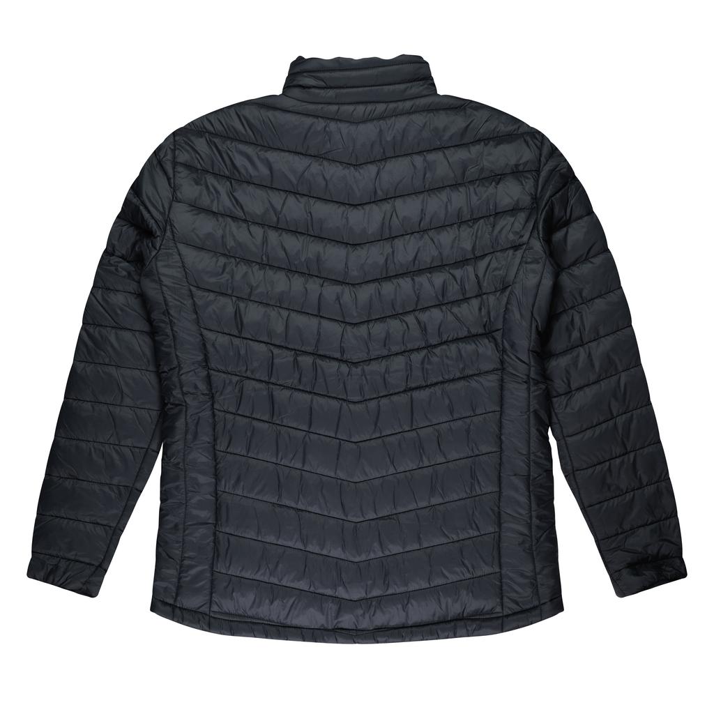 Back - 3522021