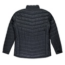 Back - 3522021