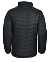 Back - 1522022
