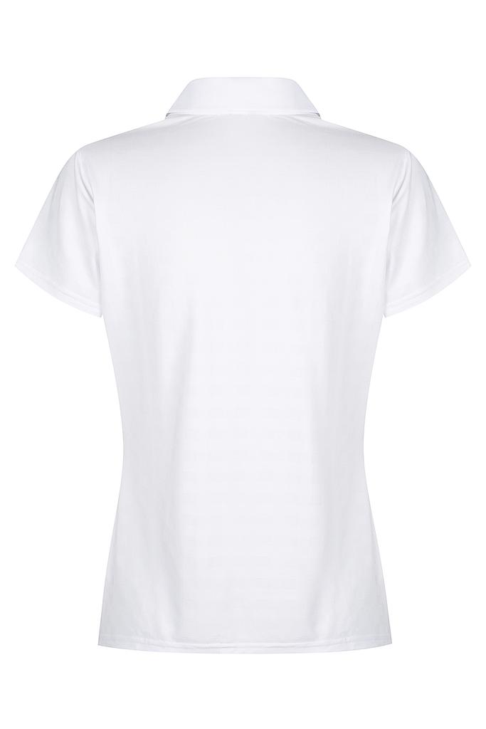 Back - 2325010