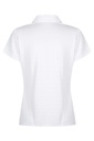 Back - 2325010
