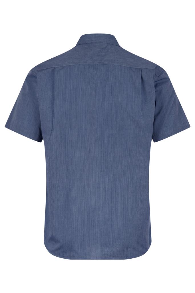 Back - 1905S080