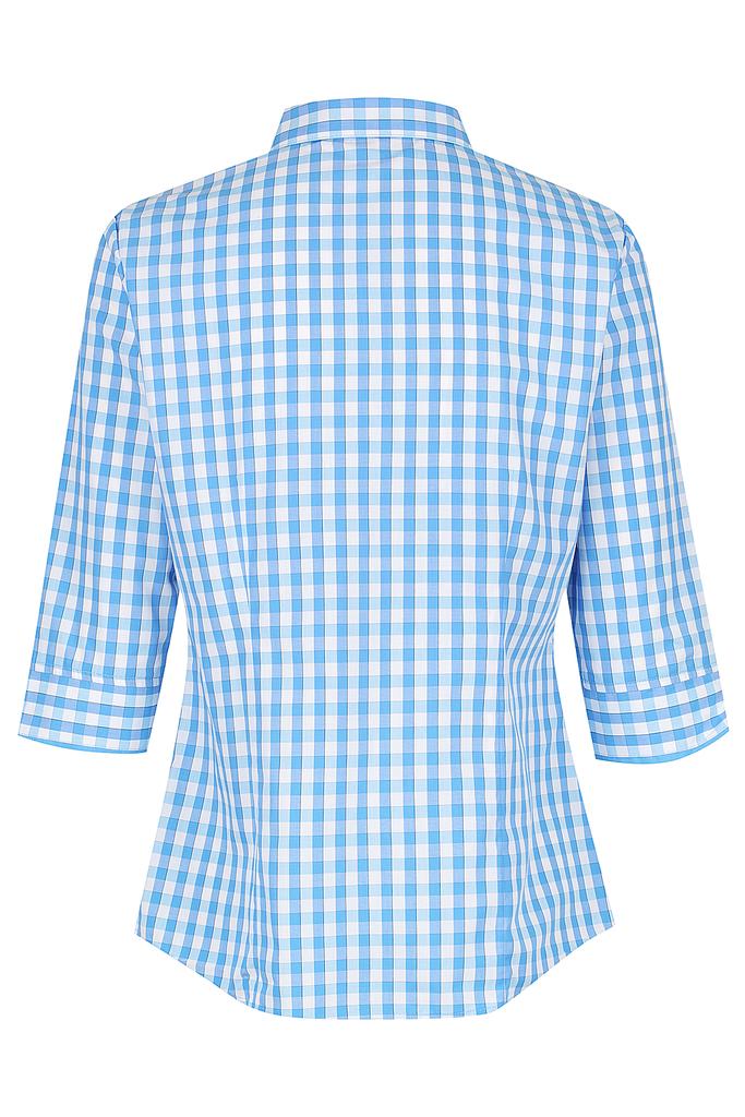 Back - 2908T7313C