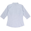 Back - 2900T01080