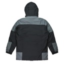 Back - 151702032