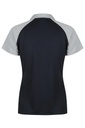 Back - 231808520