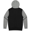 Back - 353002031