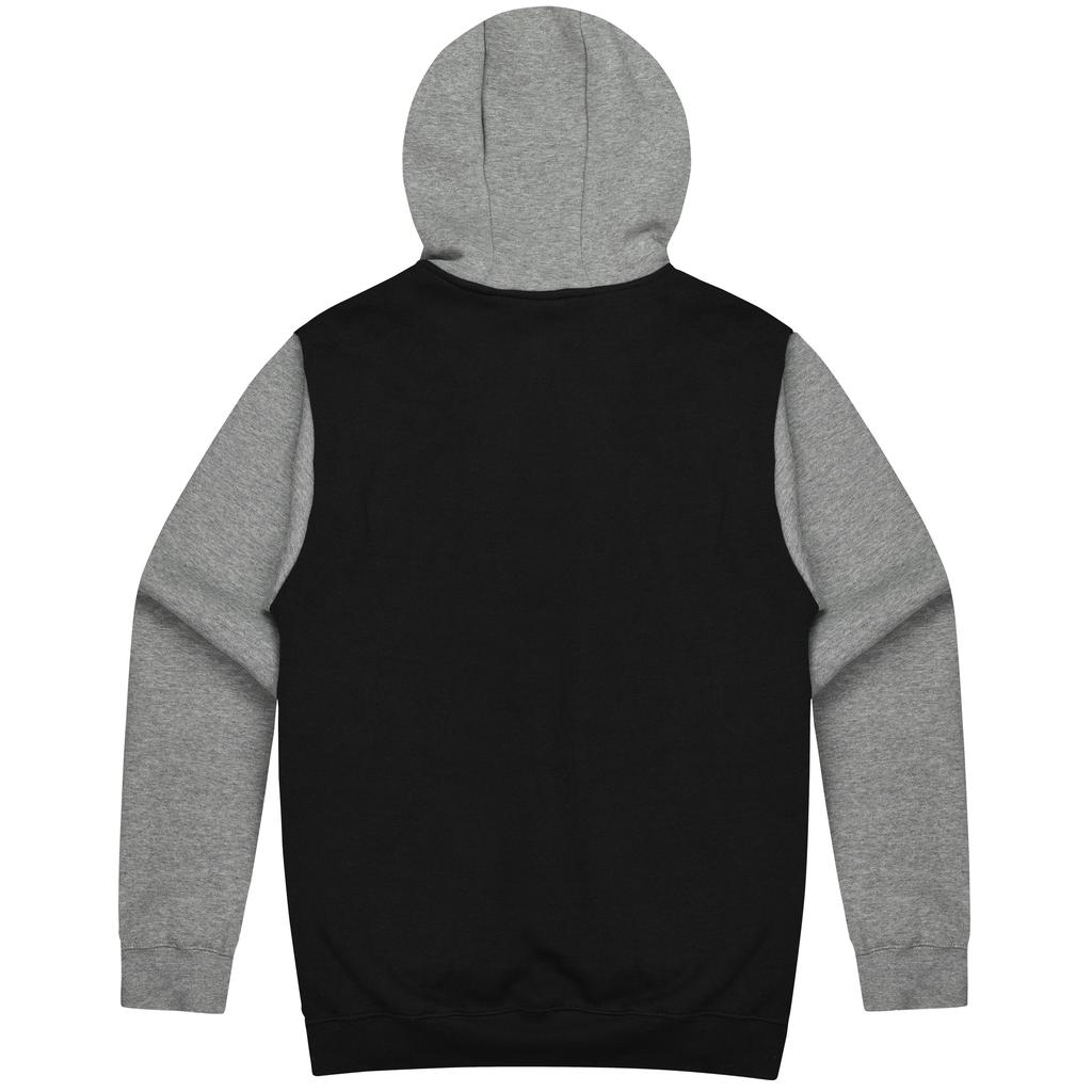 Back - 153002031