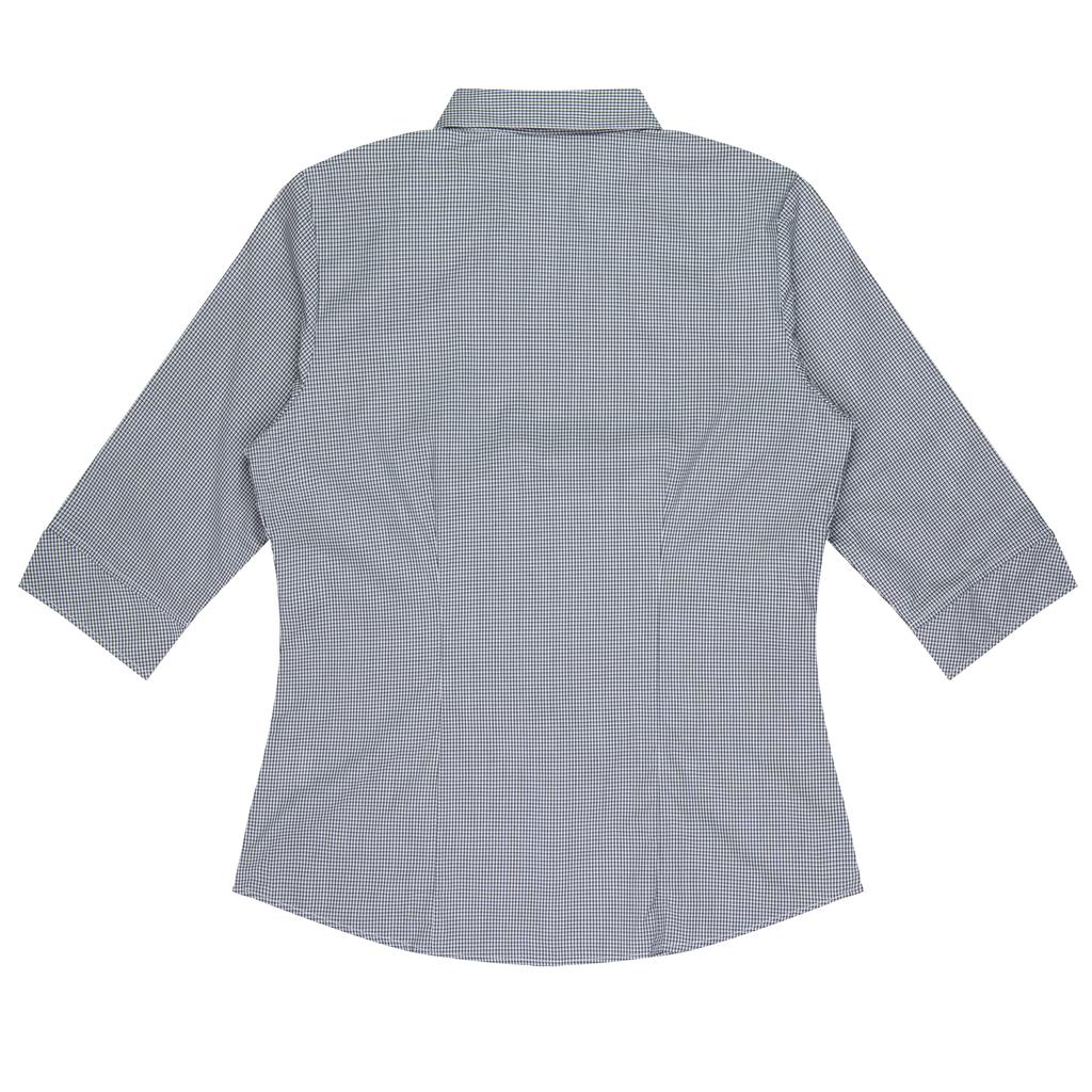 Back - 2901T02010