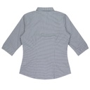 Back - 2901T02010